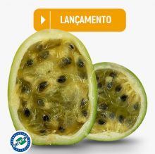 descricao