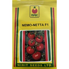 Tomate Nemo-Netta F1