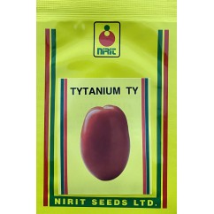 Tomate Tytanium F1